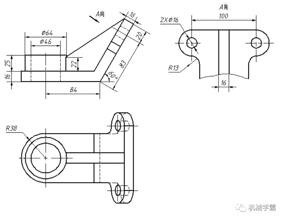 solidworks导轨如何运动